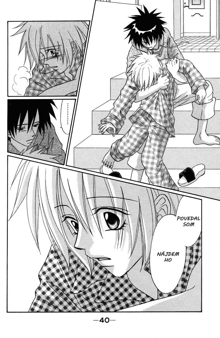 Akkan Baby vol02 chap05 p041b.jpg